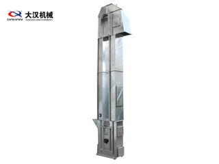 与物料接触部分为304不锈钢材质，具有耐腐蚀性，干净卫生